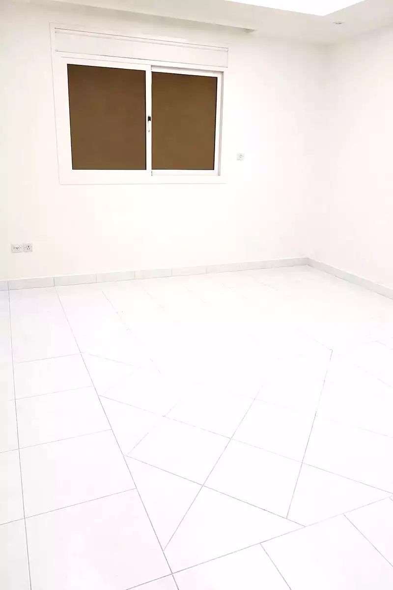 https://aqarmap.com.eg/ar/listing/6929188-for-rent-cairo-el-haram-el-talbya