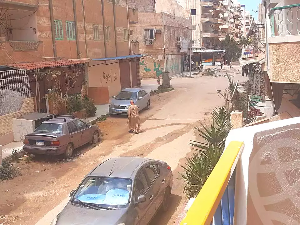 https://aqarmap.com.eg/ar/listing/6929354-for-sale-alexandria-al-agamy-shataa-el-nakheel-street-19