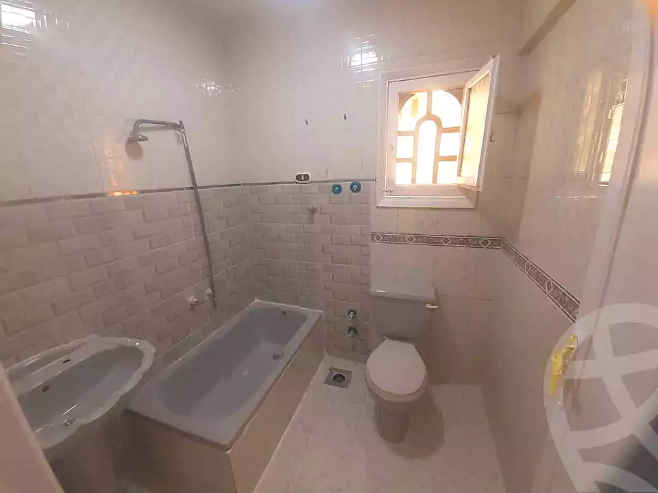 https://aqarmap.com.eg/ar/listing/6929354-for-sale-alexandria-al-agamy-shataa-el-nakheel-street-19