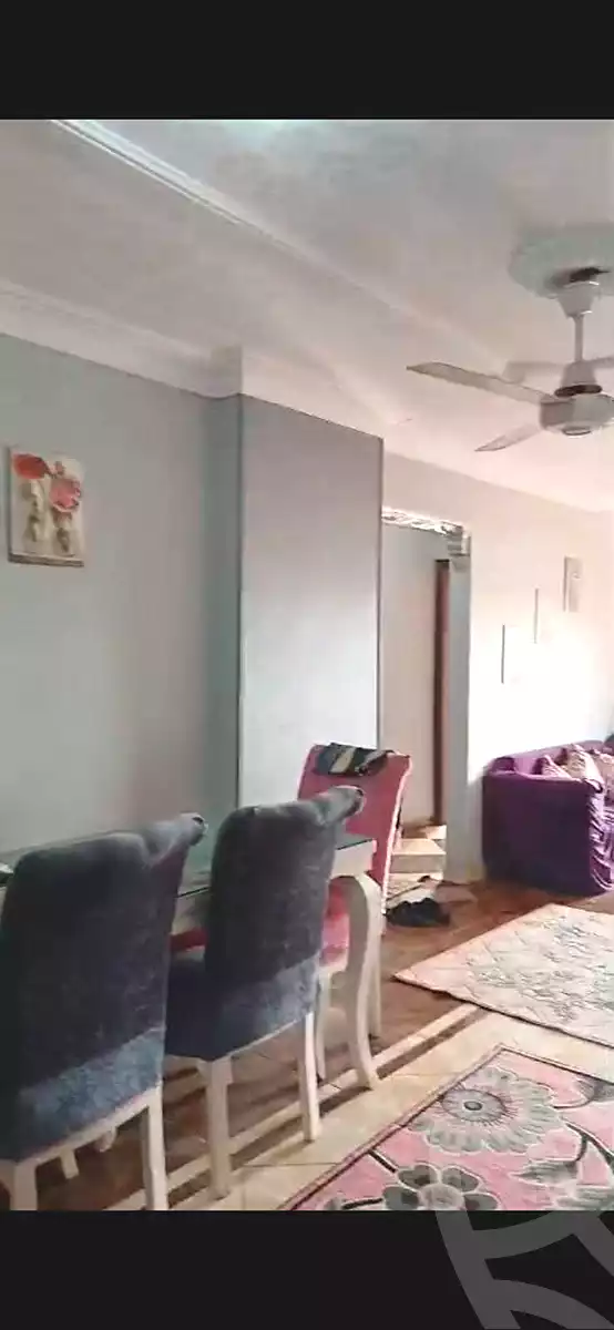 https://aqarmap.com.eg/ar/listing/6929367-for-sale-cairo-el-zaytun-lzytwn-lshrqy
