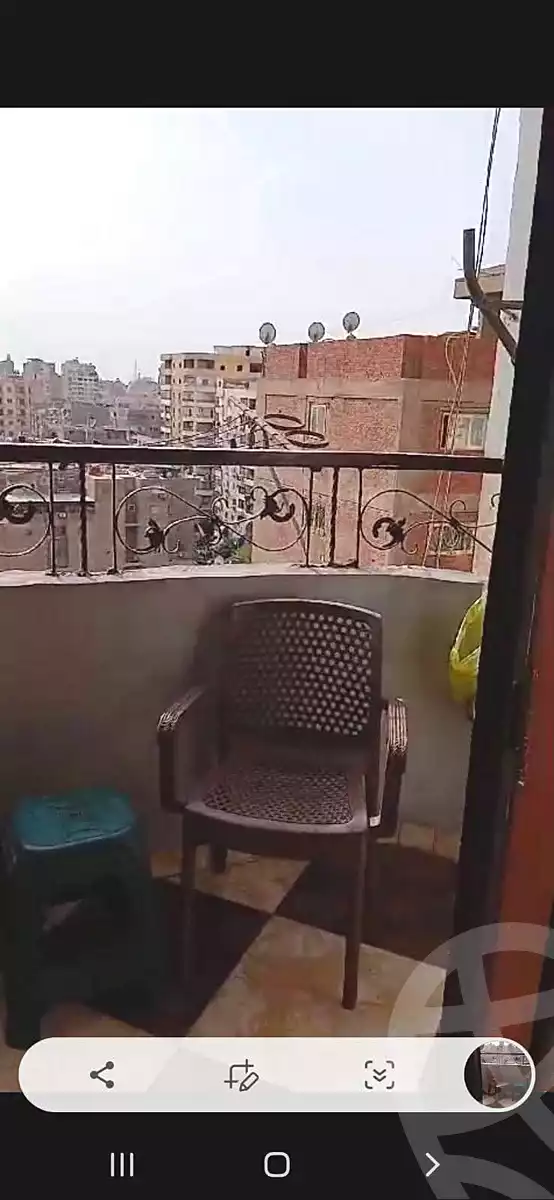 https://aqarmap.com.eg/ar/listing/6929367-for-sale-cairo-el-zaytun-lzytwn-lshrqy