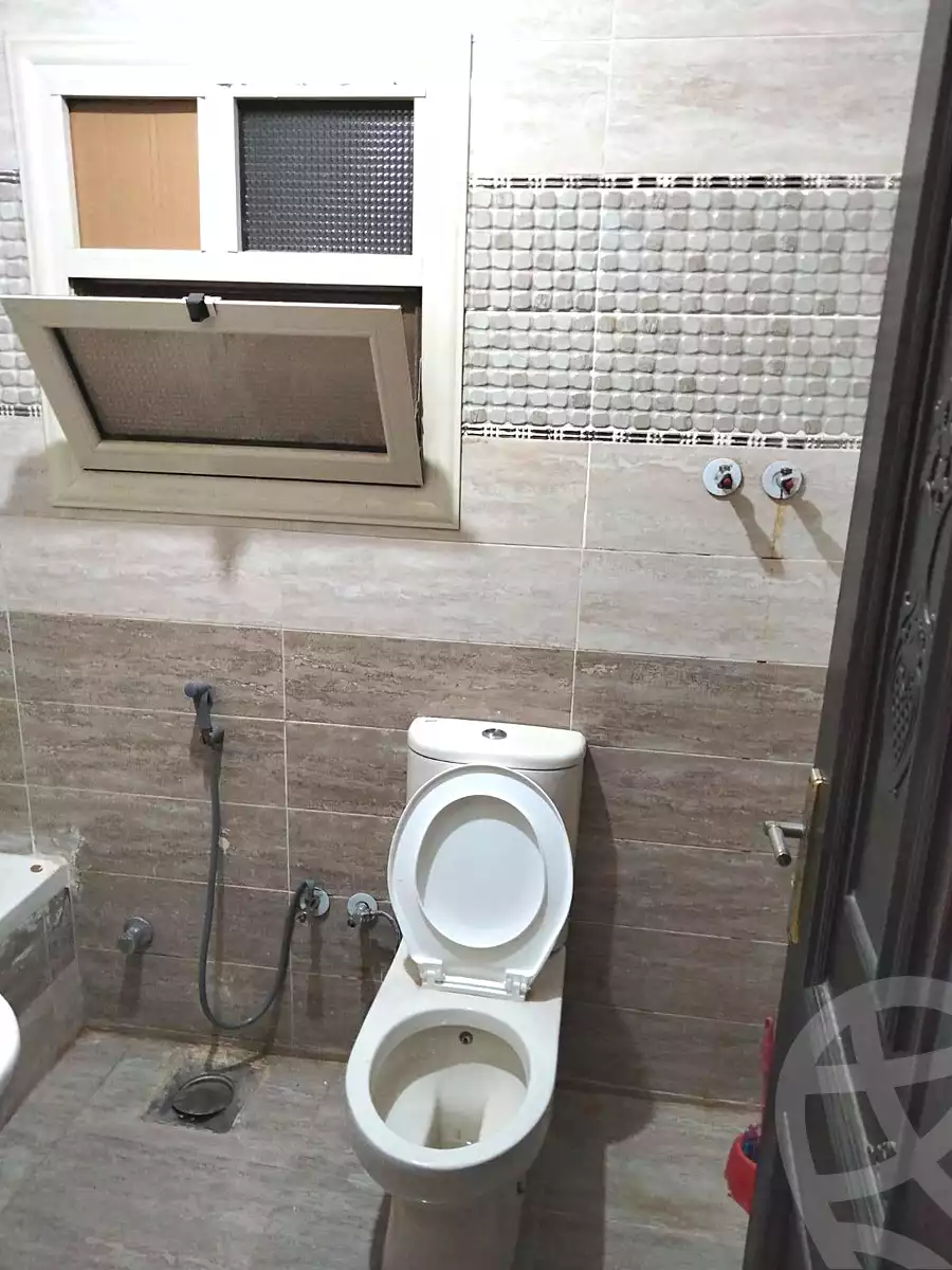https://aqarmap.com.eg/ar/listing/6929369-for-sale-cairo-el-haram-el-lebeny