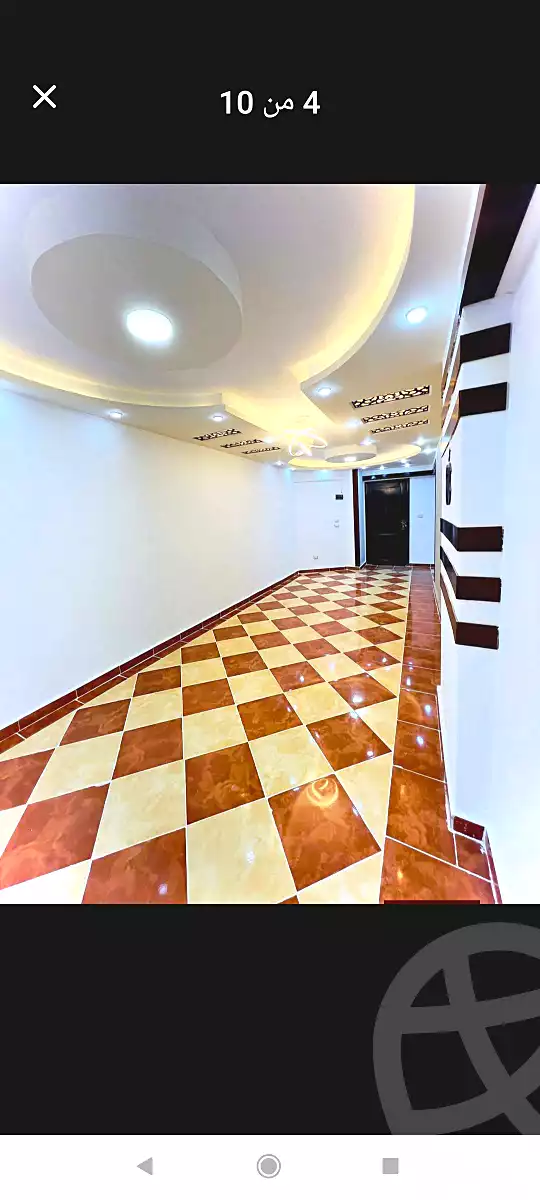 https://aqarmap.com.eg/en/listing/6929365-for-sale-alexandria-al-agamy-shataa-el-nakheel-street-10