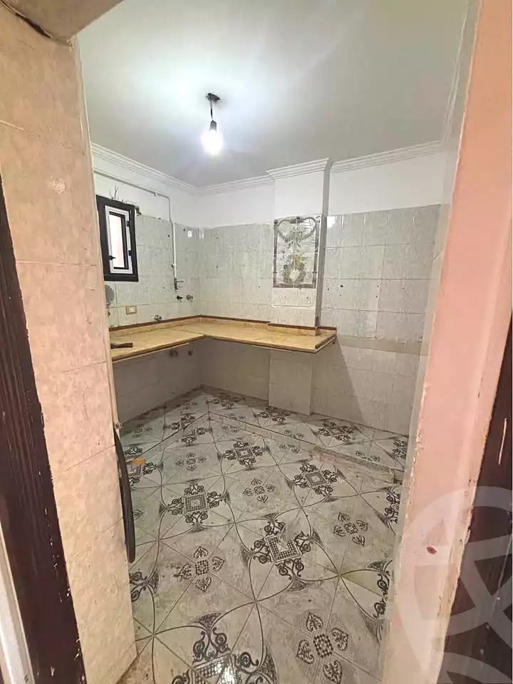 https://aqarmap.com.eg/en/listing/6929361-for-sale-alexandria-al-agamy-el-hanouvel