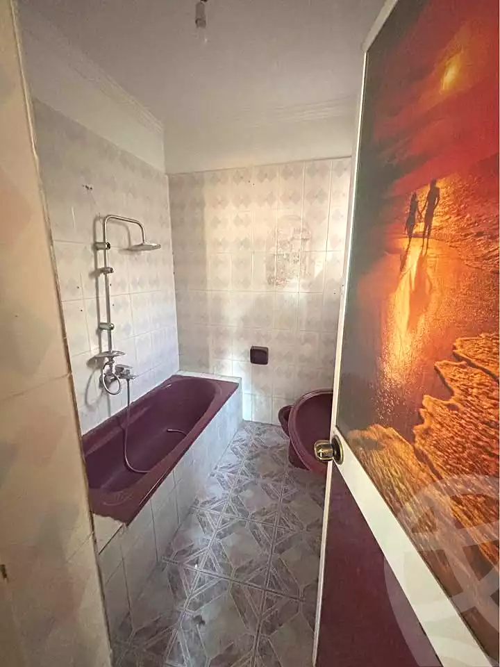 https://aqarmap.com.eg/en/listing/6929361-for-sale-alexandria-al-agamy-el-hanouvel