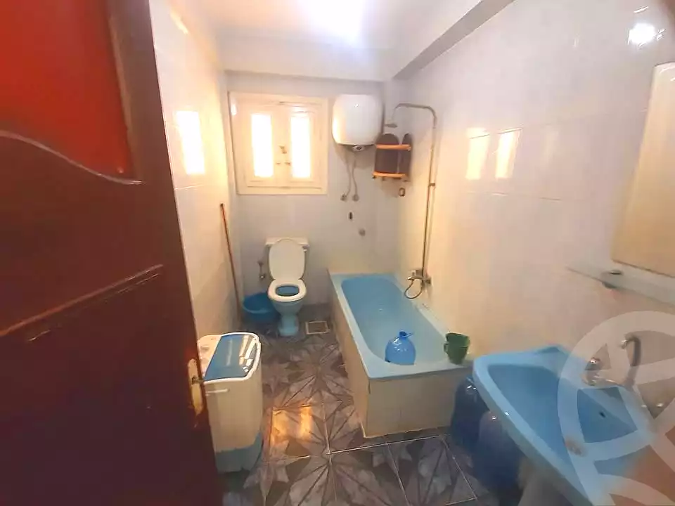 https://aqarmap.com.eg/ar/listing/6929376-for-sale-alexandria-al-agamy-shataa-el-nakheel-street-19