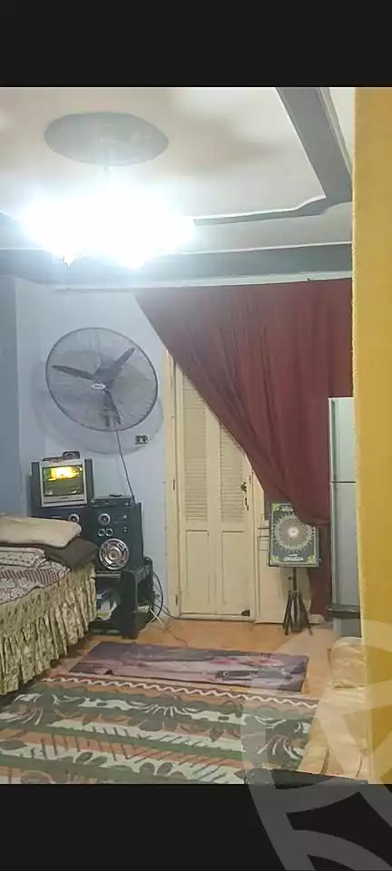 https://aqarmap.com.eg/ar/listing/6929381-for-sale-alexandria-al-agamy-el-hanouvel