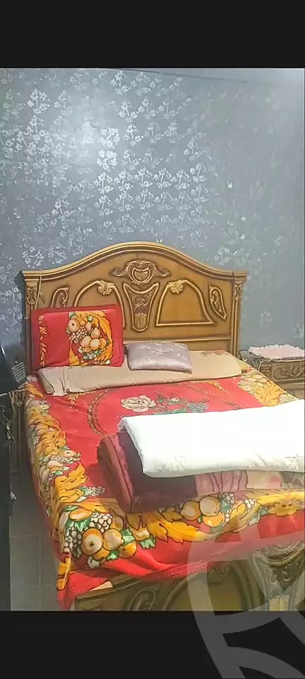https://aqarmap.com.eg/ar/listing/6929381-for-sale-alexandria-al-agamy-el-hanouvel