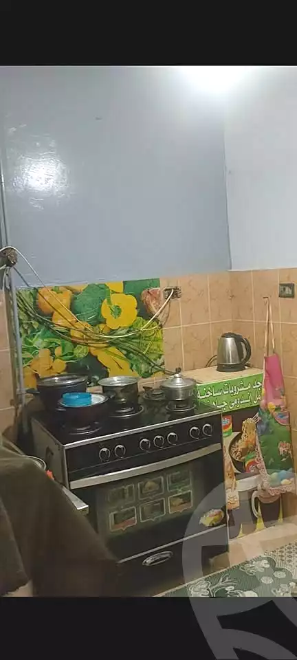 https://aqarmap.com.eg/ar/listing/6929381-for-sale-alexandria-al-agamy-el-hanouvel