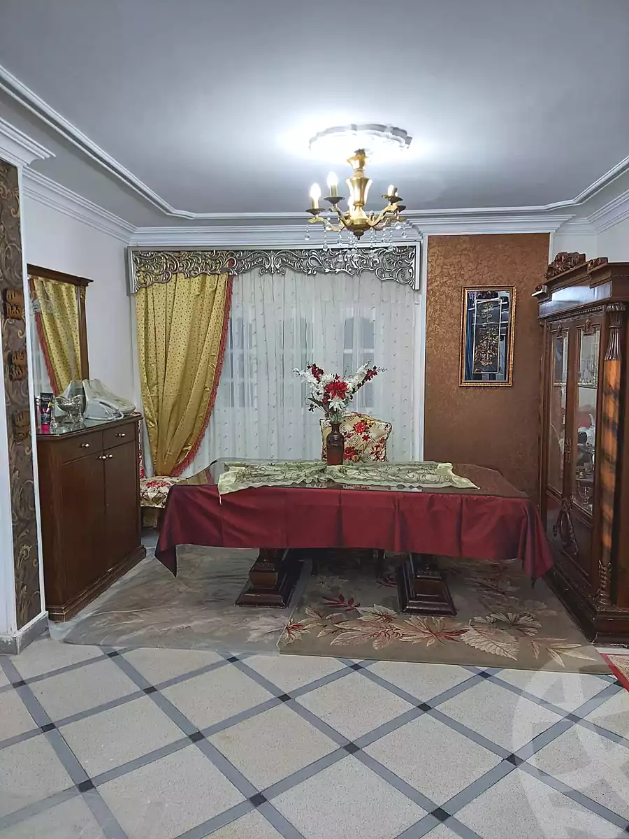 https://aqarmap.com.eg/ar/listing/6929391-for-sale-cairo-el-zaytun-lzytwn-lgrby-el-gabal-canal-st