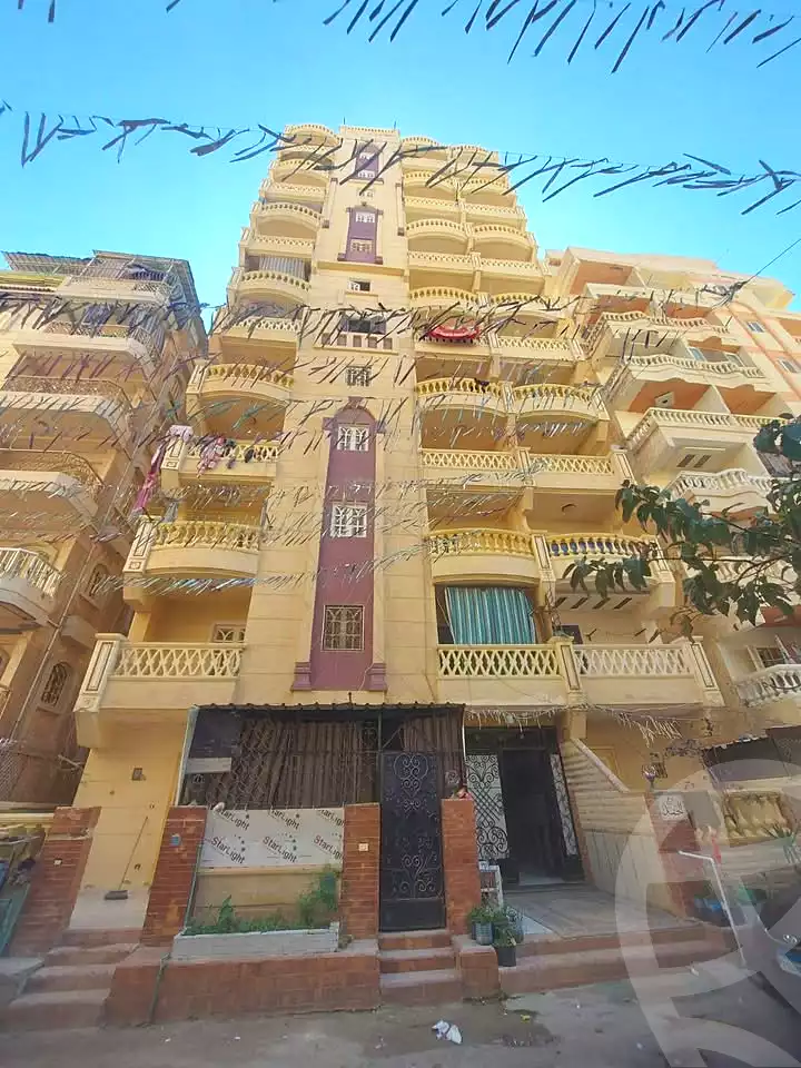 https://aqarmap.com.eg/ar/listing/6929393-for-sale-alexandria-al-agamy-shataa-el-nakheel-street-19