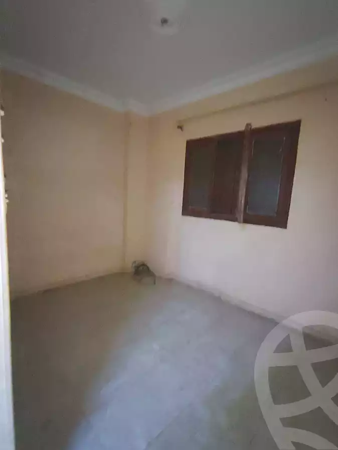 https://aqarmap.com.eg/en/listing/6929399-for-rent-cairo-el-haram-shareaa-khatem-el-morsalen