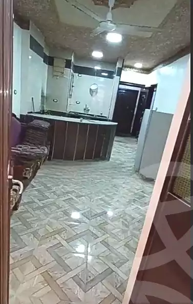 https://aqarmap.com.eg/ar/listing/6929389-for-sale-alexandria-al-agamy-el-kilo-21