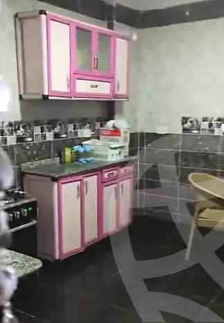 https://aqarmap.com.eg/ar/listing/6929392-for-sale-cairo-faisal-el-lebeny