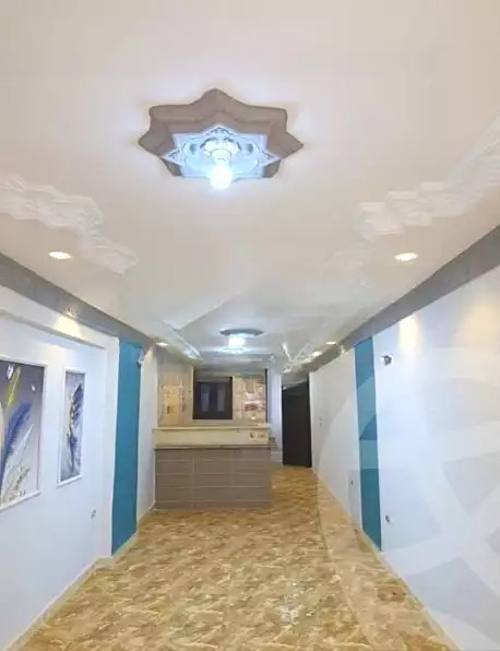 https://aqarmap.com.eg/ar/listing/6929405-for-sale-alexandria-al-agamy-el-kilo-21