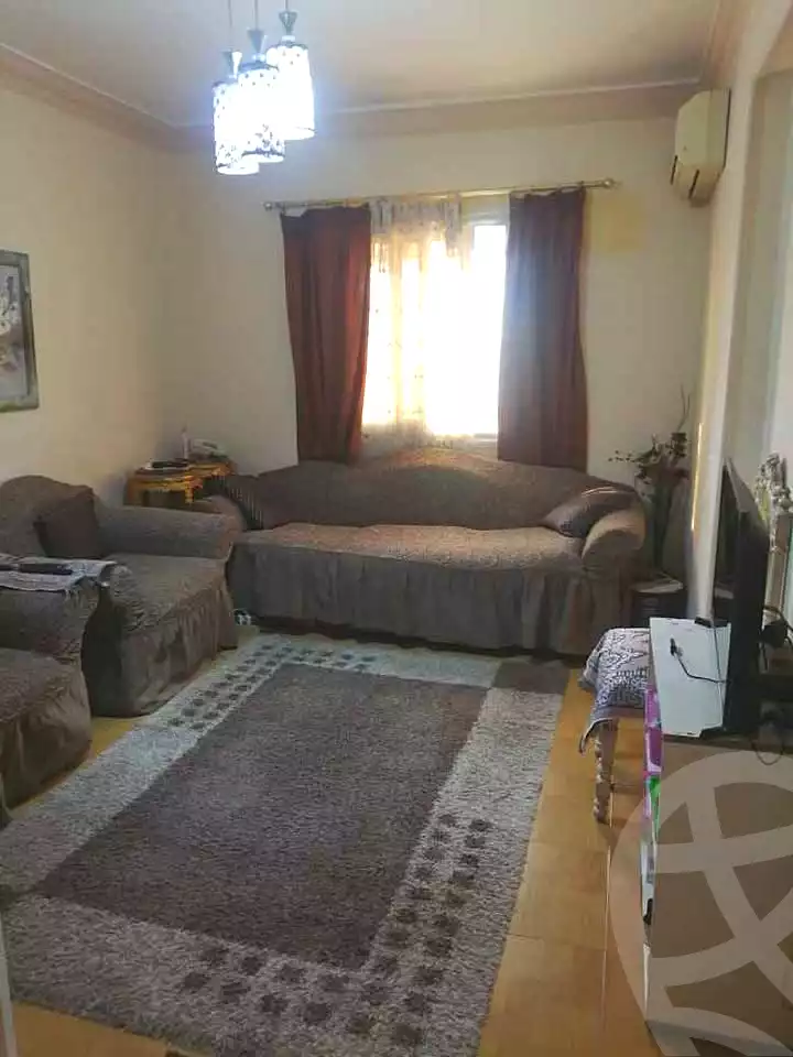 https://aqarmap.com.eg/ar/listing/6929415-for-sale-alexandria-camp-cesar