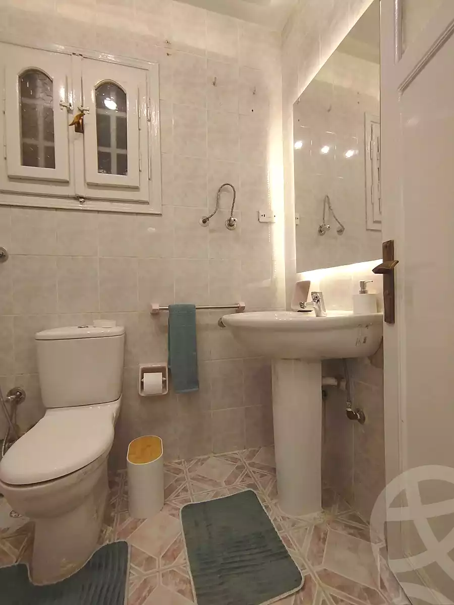 https://aqarmap.com.eg/en/listing/6929406-for-sale-alexandria-al-agamy-shataa-el-nakheel