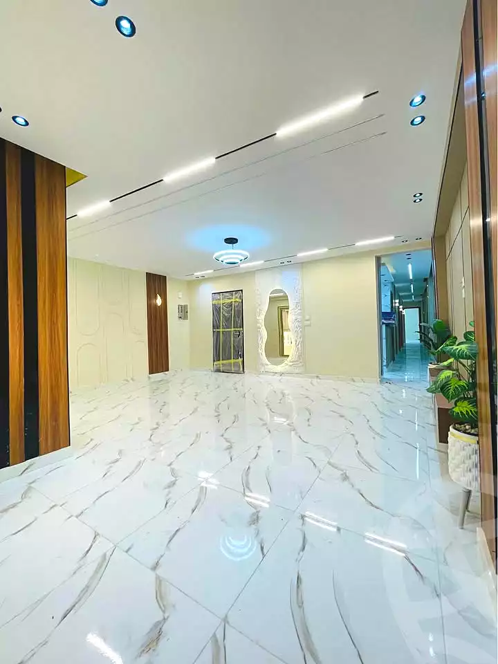 https://aqarmap.com.eg/en/listing/6929419-for-sale-cairo-el-haram-el-talbya-el-maahad-st