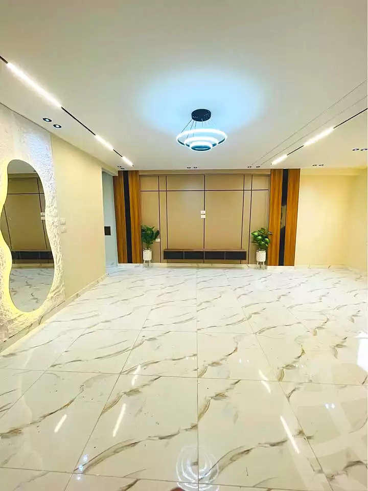 https://aqarmap.com.eg/en/listing/6929419-for-sale-cairo-el-haram-el-talbya-el-maahad-st