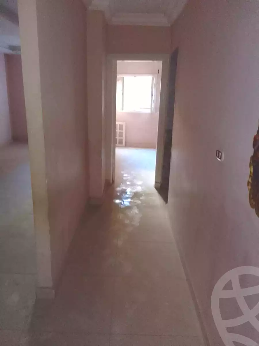 https://aqarmap.com.eg/ar/listing/6929366-for-sale-alexandria-al-agamy-lbytsh-qased-kareem-st