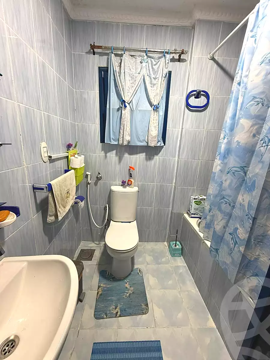https://aqarmap.com.eg/ar/listing/6929346-for-sale-alexandria-sydy-bshr-dr-saleh-hamdy-st