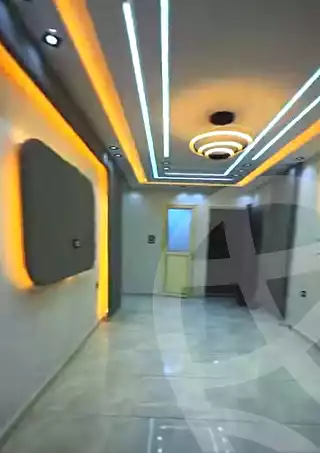 https://aqarmap.com.eg/ar/listing/6929427-for-sale-cairo-faisal-el-taweaan
