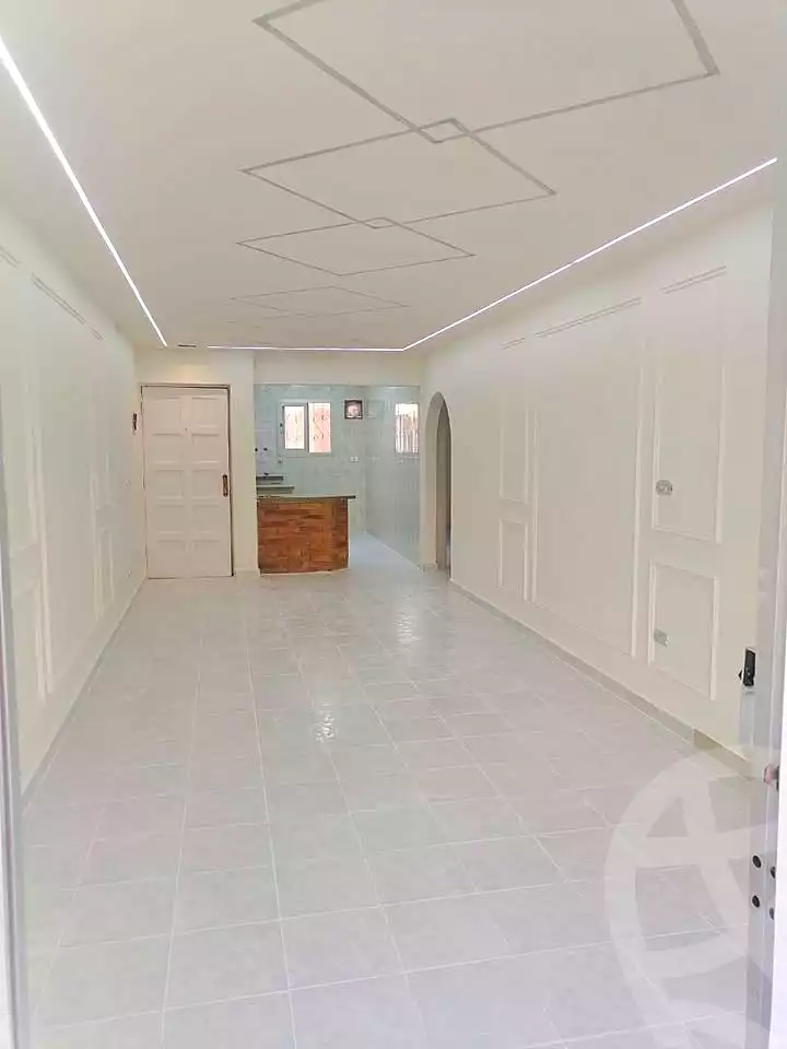 https://aqarmap.com.eg/ar/listing/6929442-for-sale-alexandria-al-agamy-shataa-el-nakheel-street-19