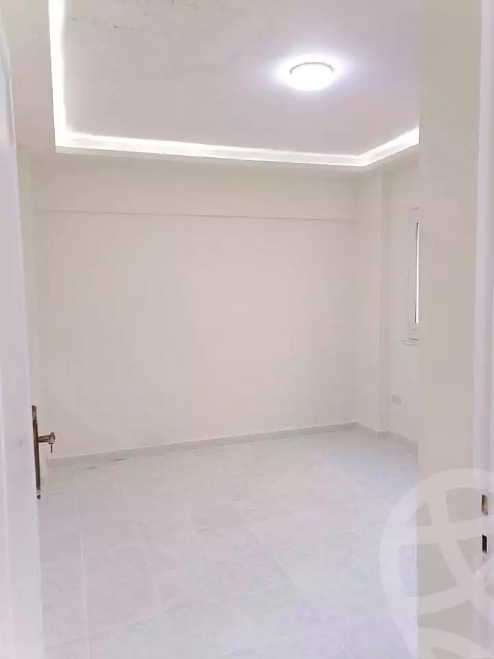 https://aqarmap.com.eg/ar/listing/6929442-for-sale-alexandria-al-agamy-shataa-el-nakheel-street-19