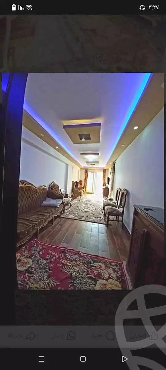 https://aqarmap.com.eg/ar/listing/6929440-for-sale-alexandria-al-agamy-lbytsh