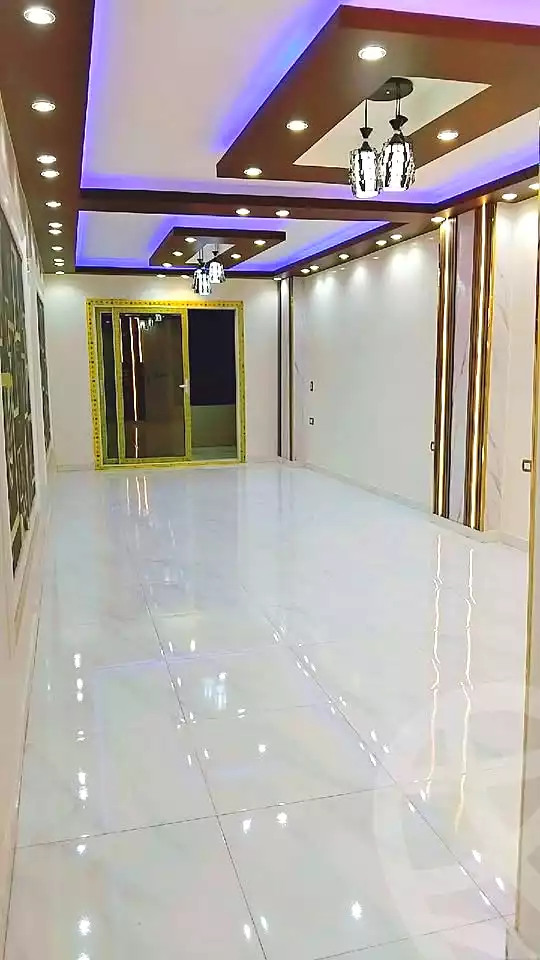 https://aqarmap.com.eg/ar/listing/6929455-for-sale-cairo-faisal-el-maryotyah