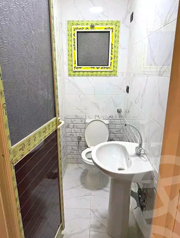 https://aqarmap.com.eg/en/listing/6929467-for-rent-cairo-el-haram-el-lebeny