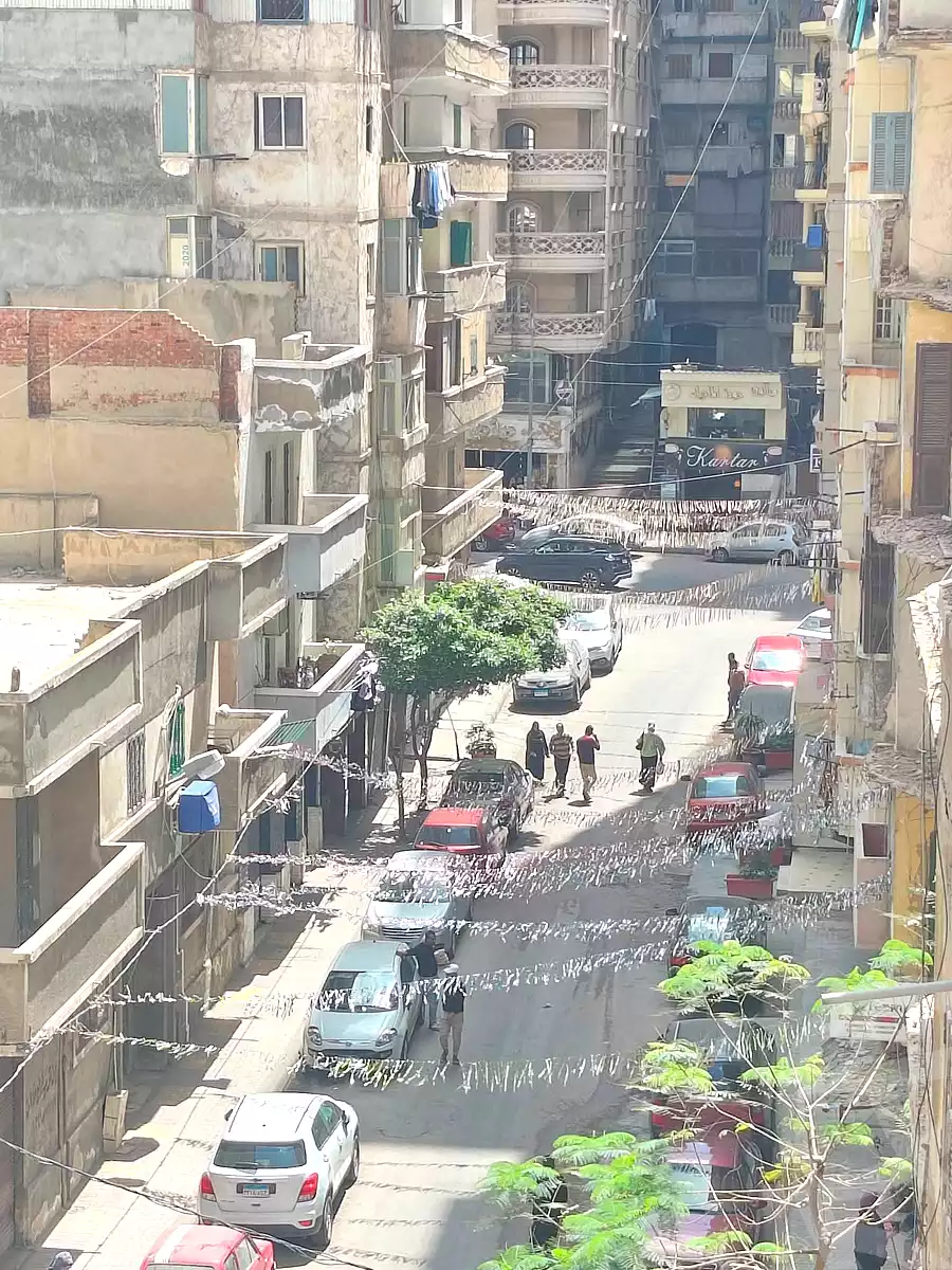 https://aqarmap.com.eg/ar/listing/6929475-for-sale-alexandria-sydy-bshr-sydy-bshr-bhry