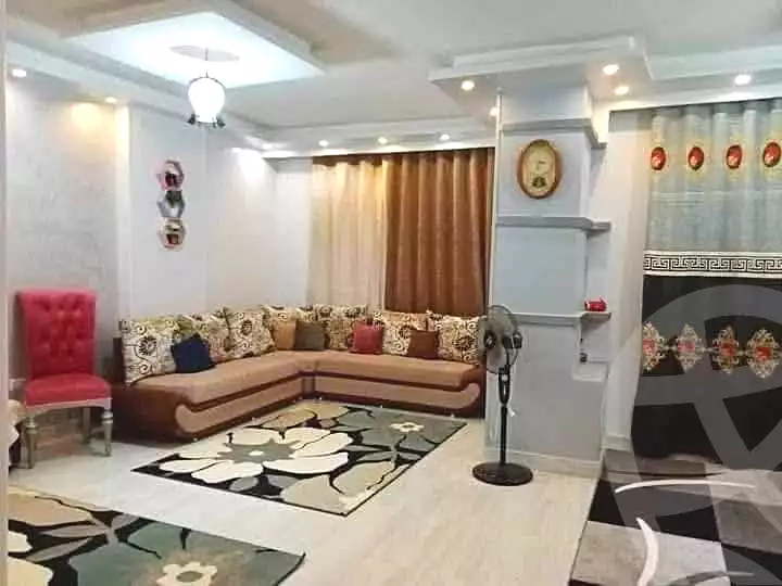 https://aqarmap.com.eg/en/listing/6929447-for-rent-cairo-el-haram-el-maryotya