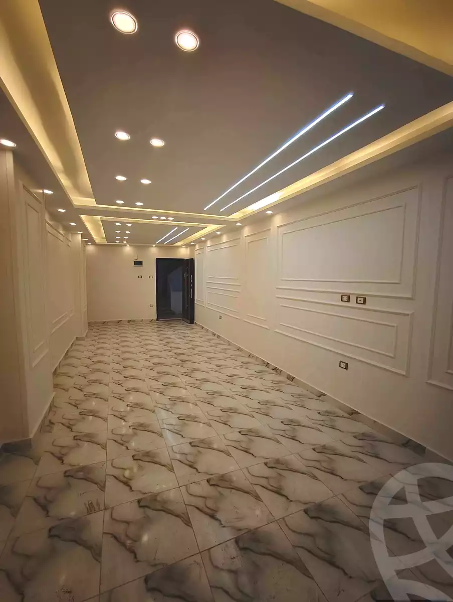 https://aqarmap.com.eg/ar/listing/6929478-for-sale-alexandria-al-agamy-lbytsh