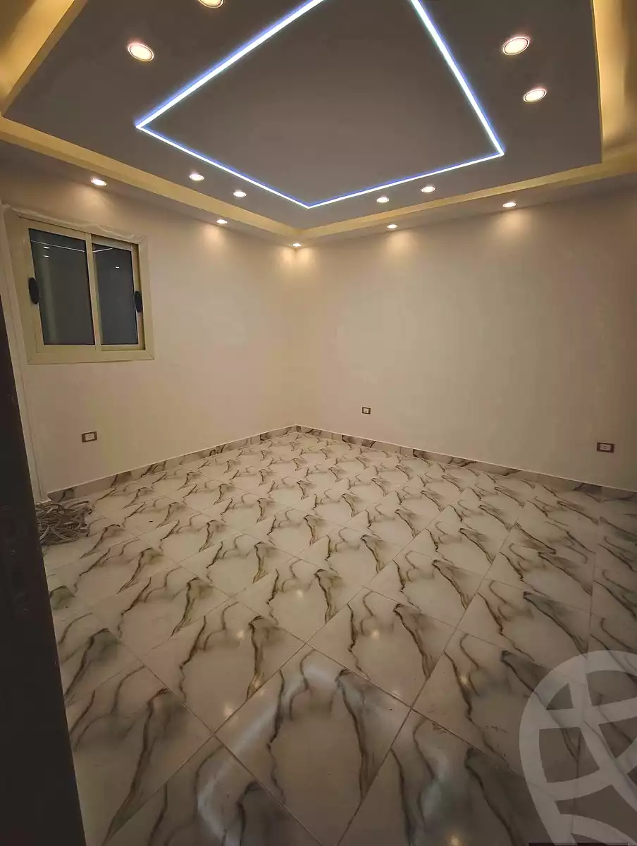 https://aqarmap.com.eg/ar/listing/6929478-for-sale-alexandria-al-agamy-lbytsh
