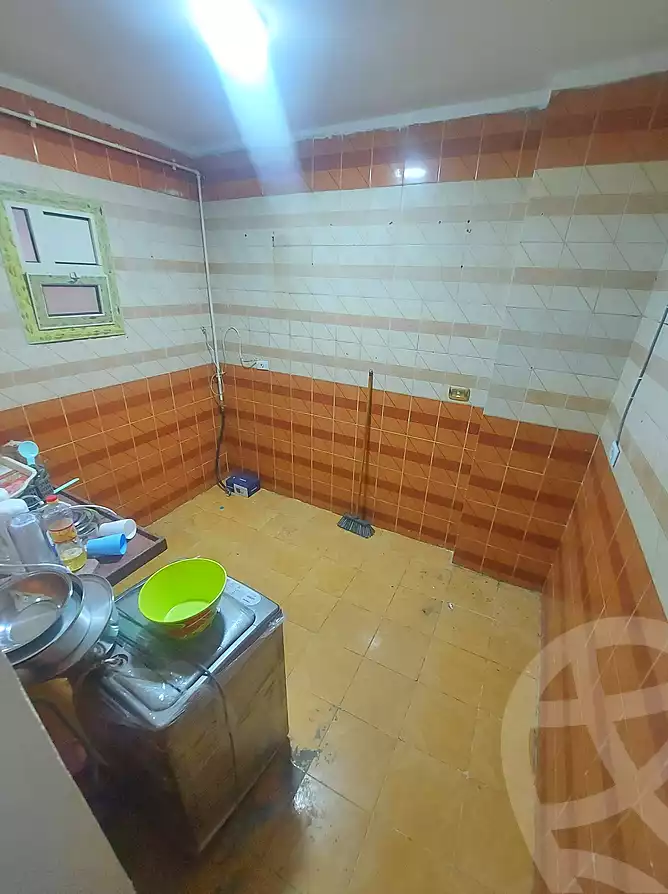 https://aqarmap.com.eg/en/listing/6929519-for-sale-cairo-15th-of-may