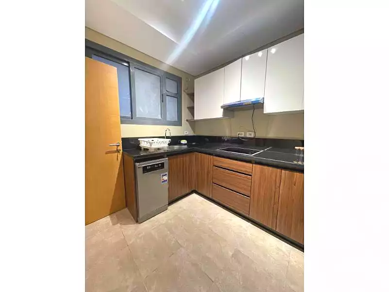 https://aqarmap.com.eg/ar/listing/6929515-for-rent-cairo-new-cairo-compounds-villette-vy-ryzydns-villette