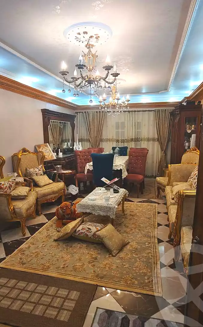 https://aqarmap.com.eg/en/listing/6929518-for-sale-cairo-faisal