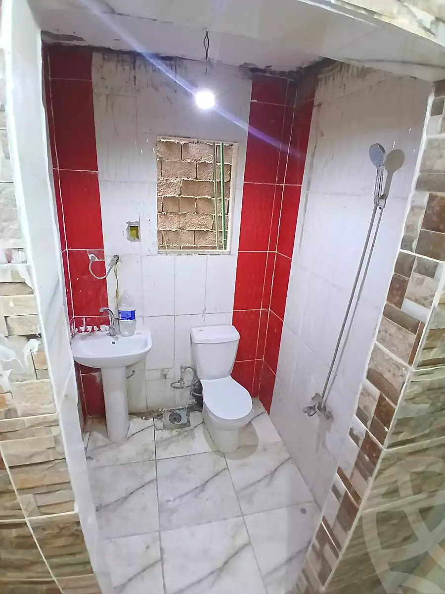 https://aqarmap.com.eg/ar/listing/6929464-for-sale-alexandria-al-agamy-el-hanouvel