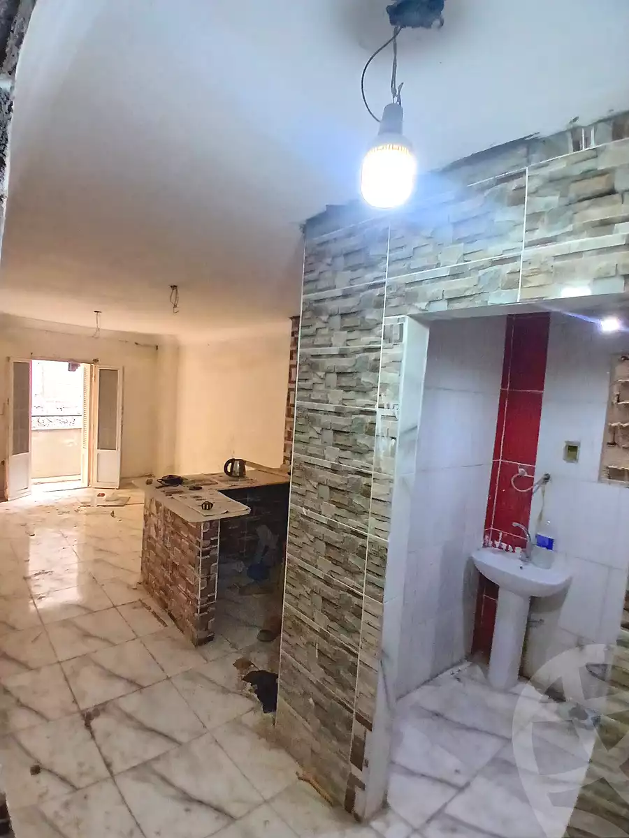 https://aqarmap.com.eg/ar/listing/6929464-for-sale-alexandria-al-agamy-el-hanouvel