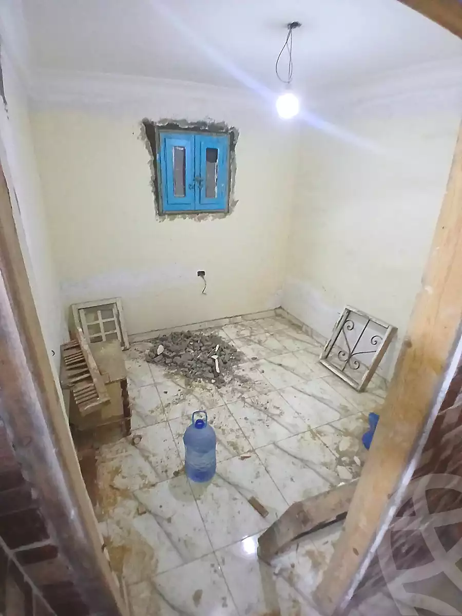 https://aqarmap.com.eg/ar/listing/6929464-for-sale-alexandria-al-agamy-el-hanouvel