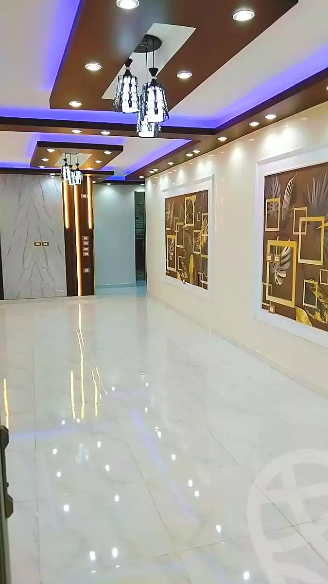 https://aqarmap.com.eg/en/listing/6929528-for-sale-cairo-faisal-el-maryotyah