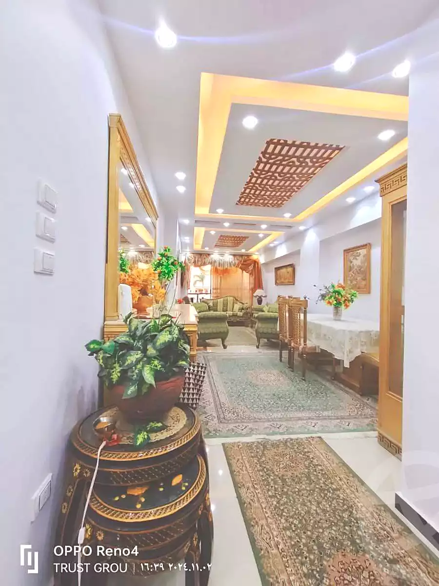 https://aqarmap.com.eg/ar/listing/6929520-for-sale-alexandria-al-agamy-lbytsh-bianchiii