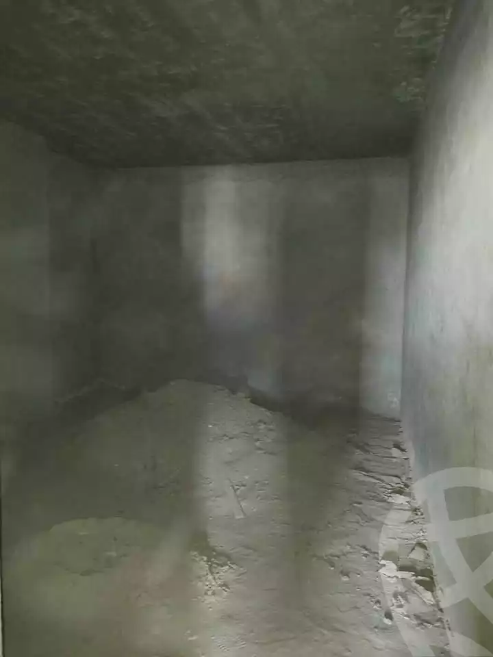 https://aqarmap.com.eg/en/listing/6929554-for-sale-cairo-faisal-el-maryotyah