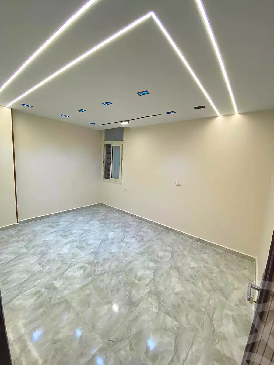 https://aqarmap.com.eg/en/listing/6929542-for-sale-alexandria-al-agamy-lbytsh
