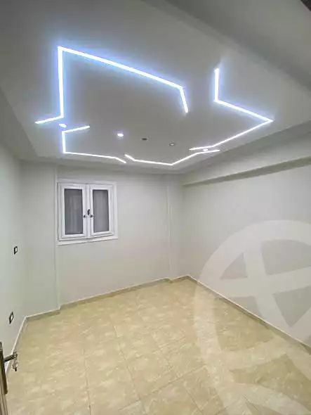 https://aqarmap.com.eg/en/listing/6929552-for-sale-alexandria-lsywf-el-falki