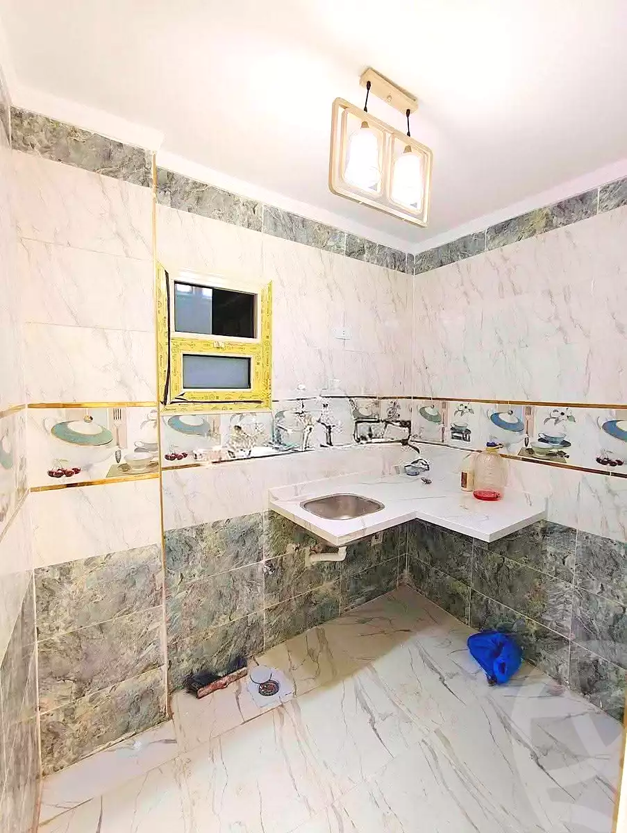 https://aqarmap.com.eg/en/listing/6929568-for-sale-alexandria-al-agamy-lbytsh