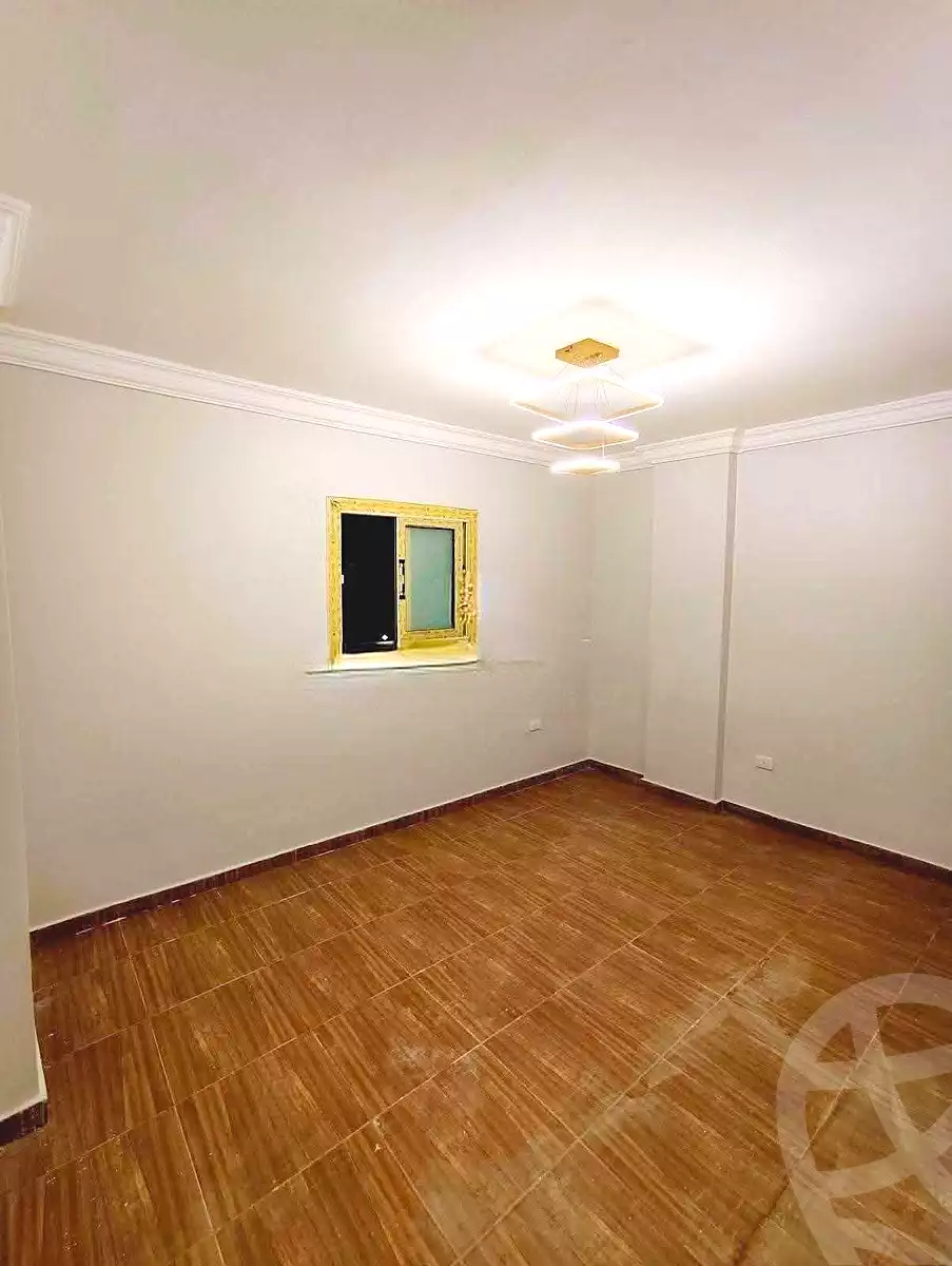 https://aqarmap.com.eg/en/listing/6929568-for-sale-alexandria-al-agamy-lbytsh