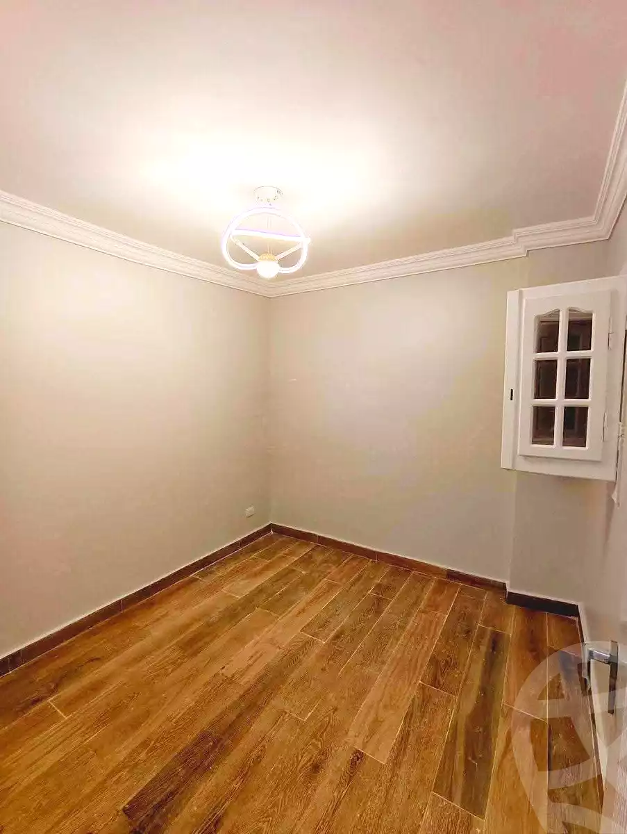 https://aqarmap.com.eg/en/listing/6929568-for-sale-alexandria-al-agamy-lbytsh