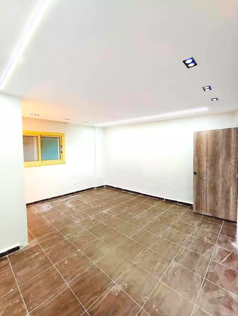 https://aqarmap.com.eg/en/listing/6929568-for-sale-alexandria-al-agamy-lbytsh